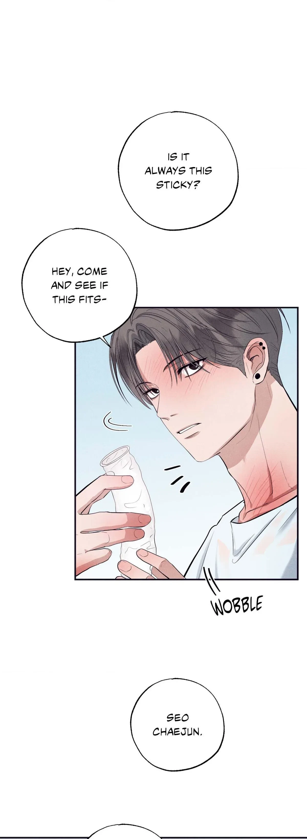 Chapter 14, page 3