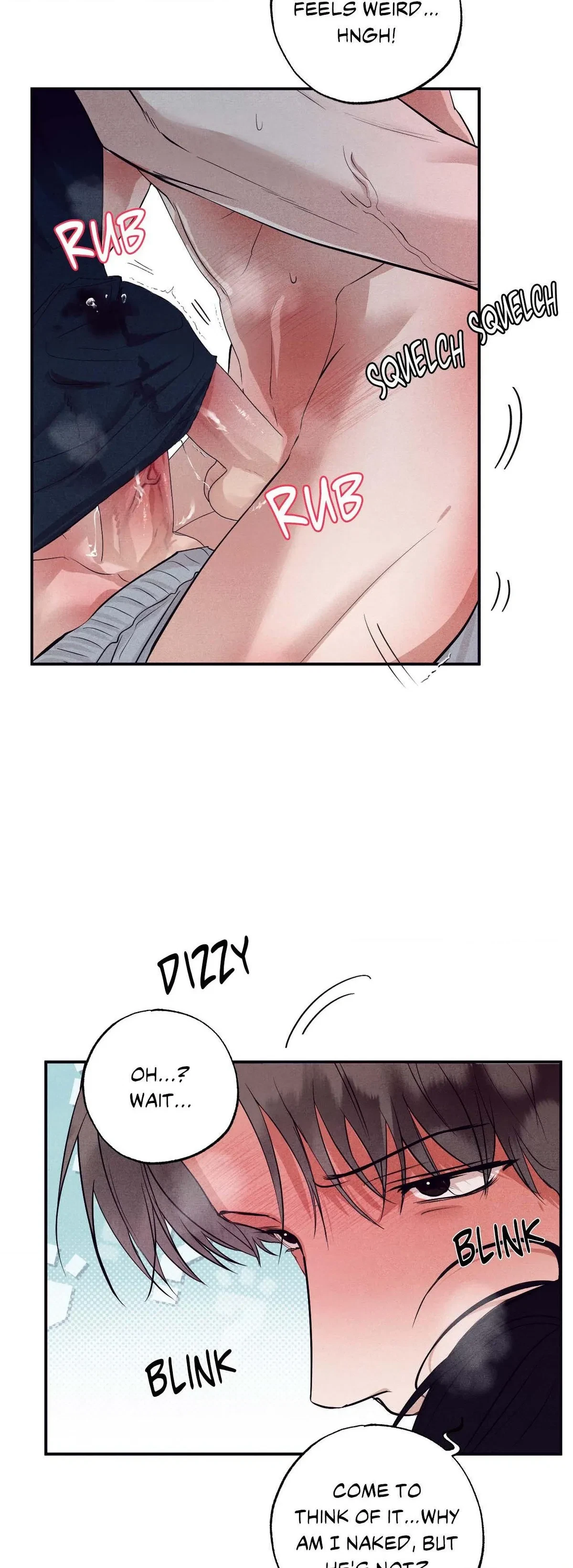 Chapter 14, page 34