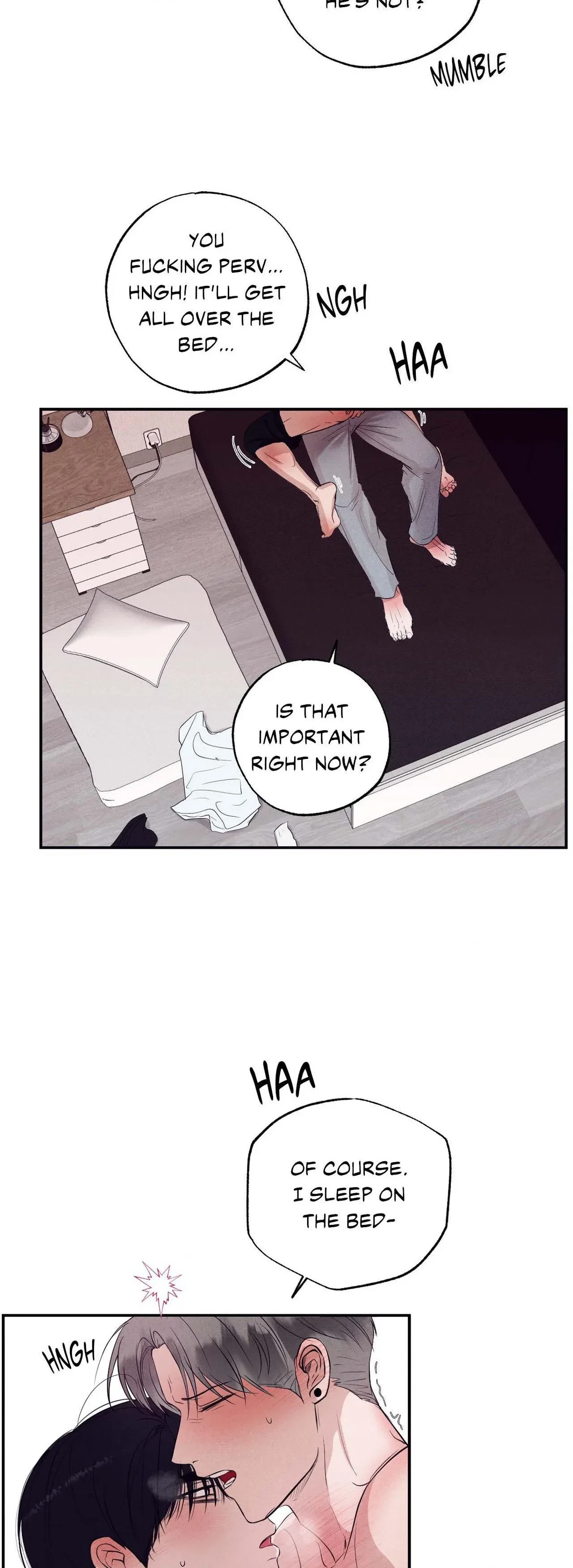 Chapter 14, page 35