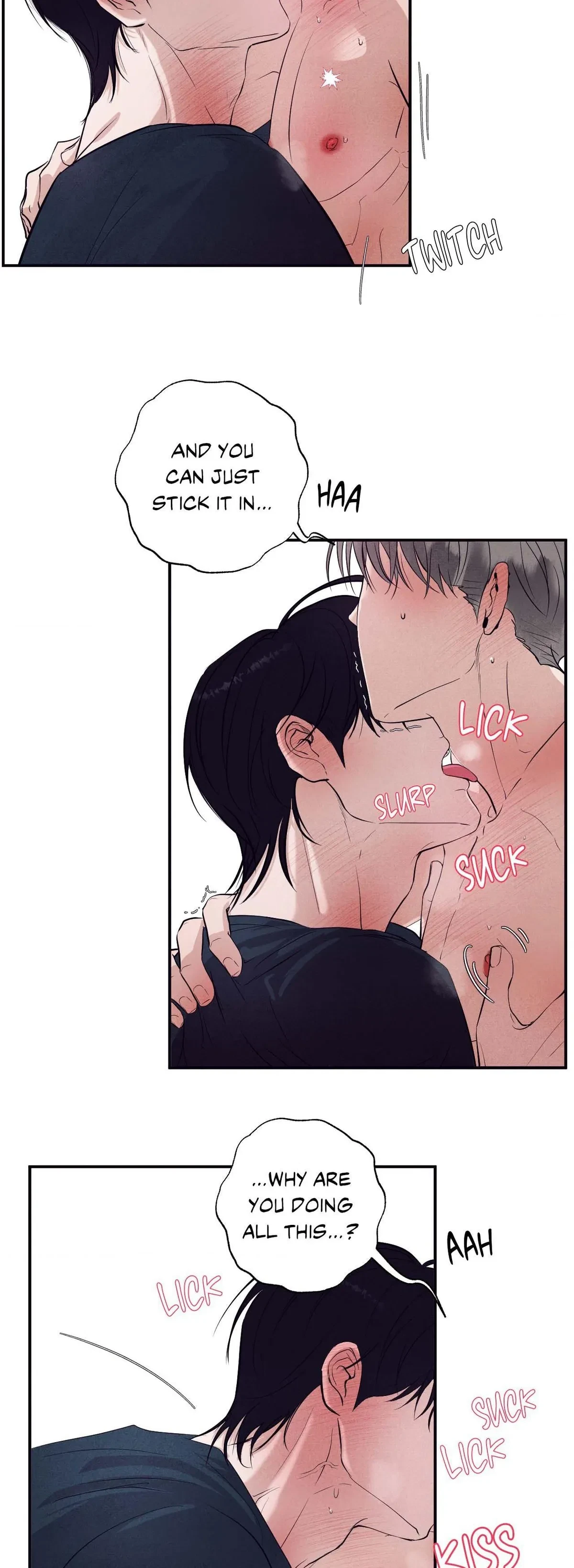 Chapter 14, page 36