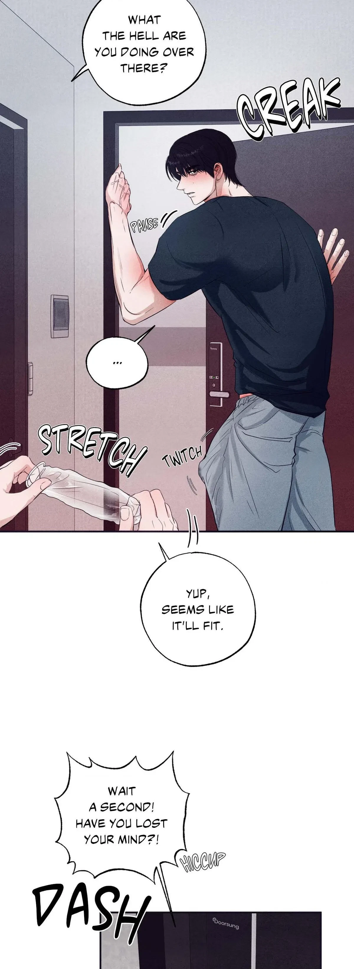 Chapter 14, page 4