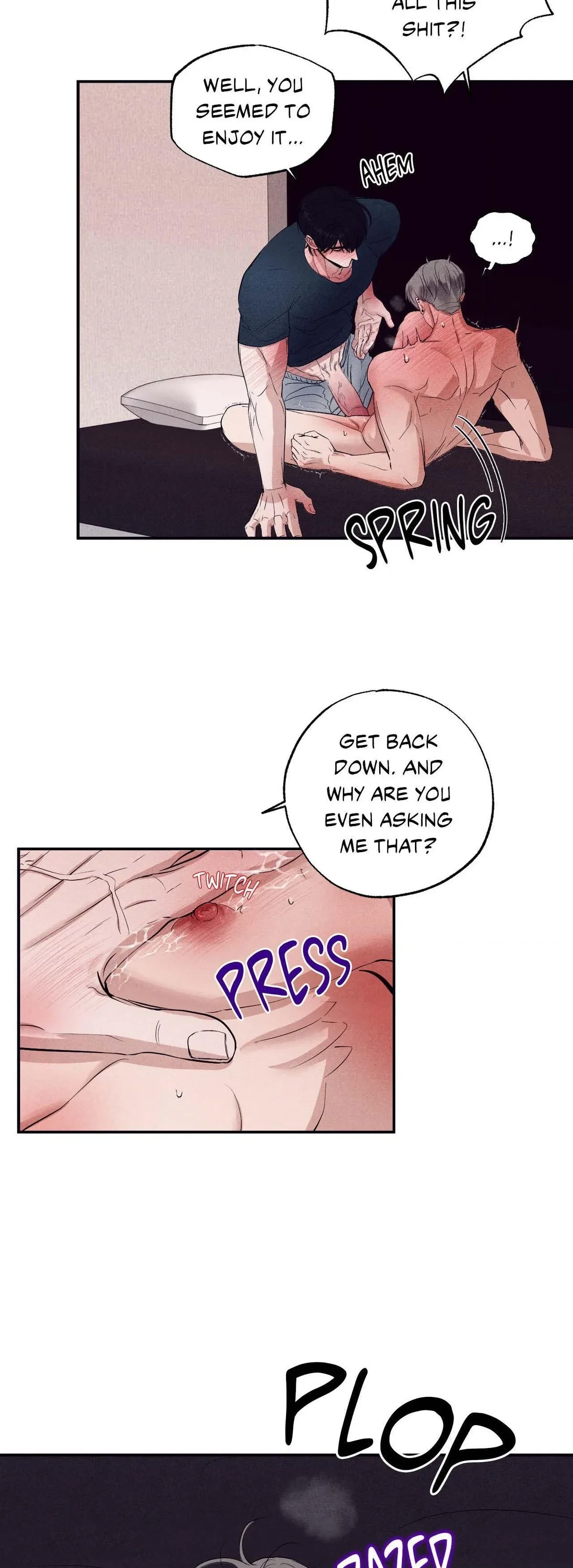 Chapter 14, page 41