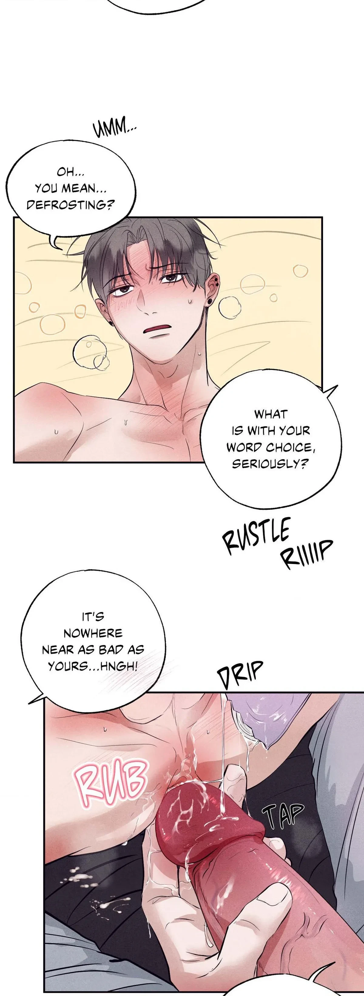 Chapter 14, page 43