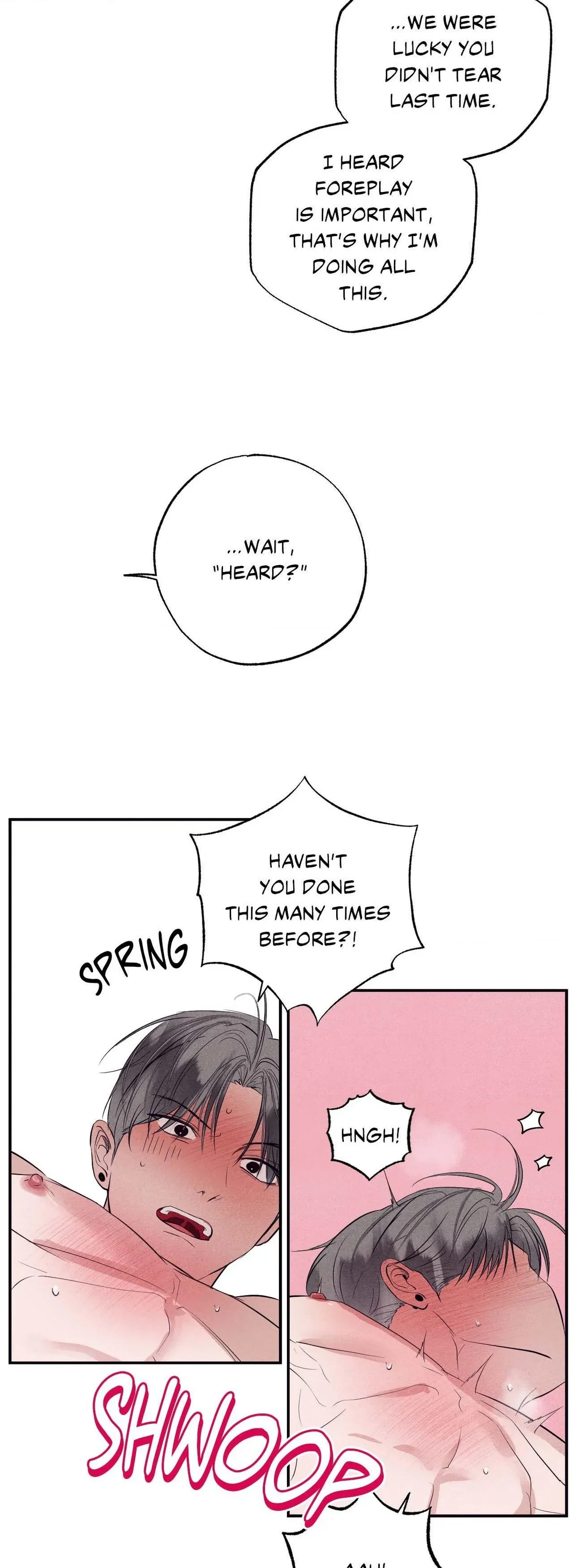 Chapter 14, page 44