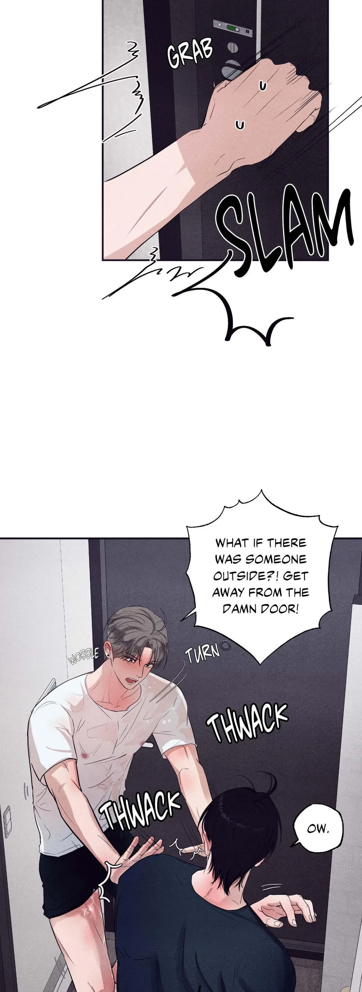 Chapter 14, page 5