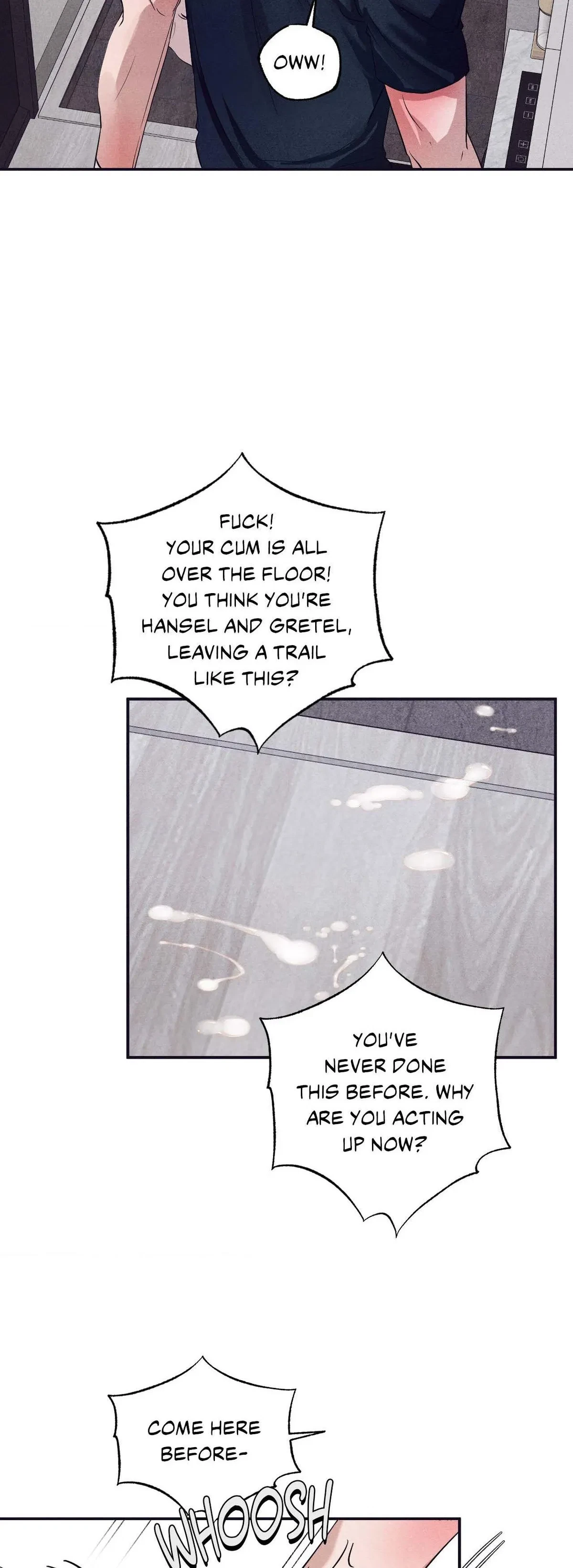 Chapter 14, page 6