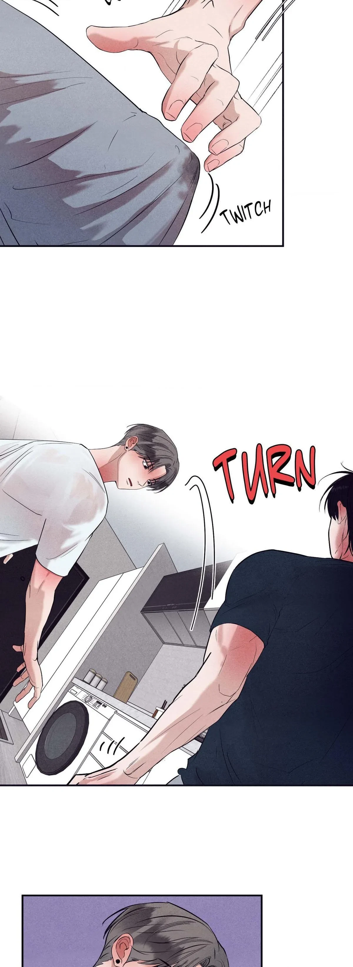 Chapter 14, page 7