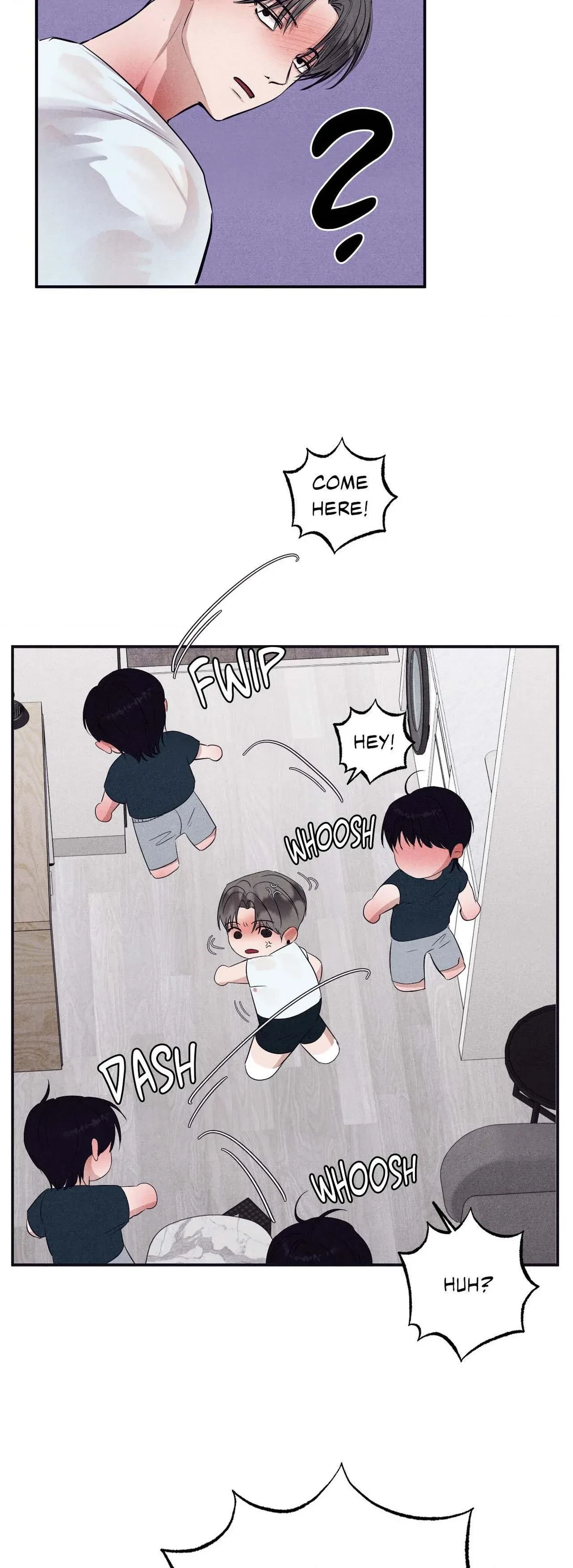 Chapter 14, page 8