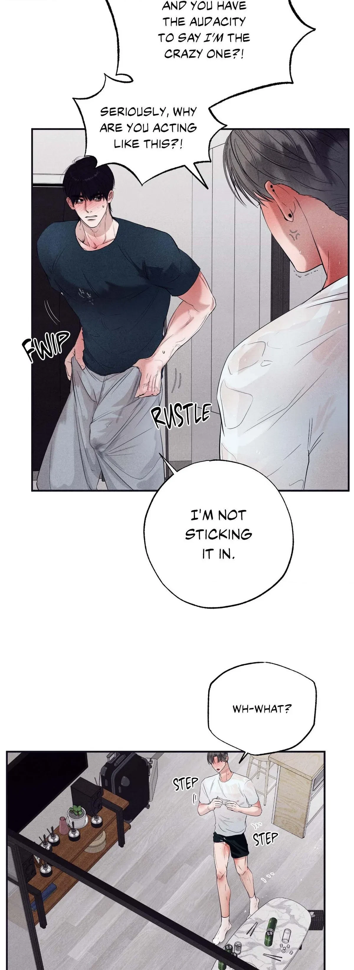 Chapter 14, page 9
