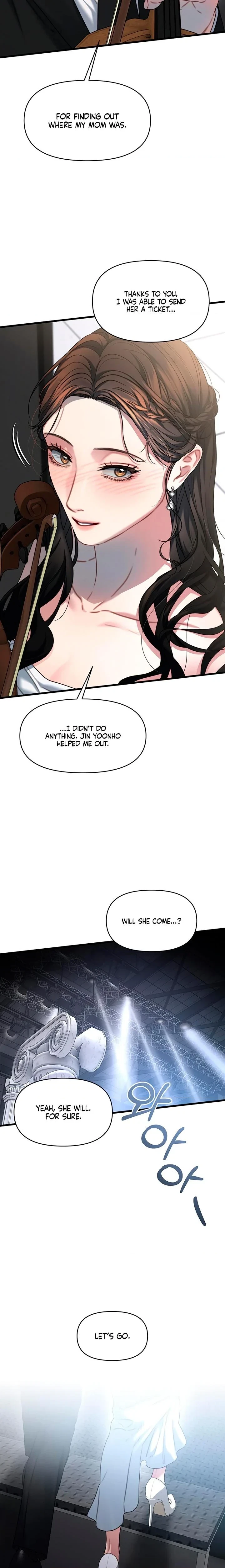 Chapter 110, page 12