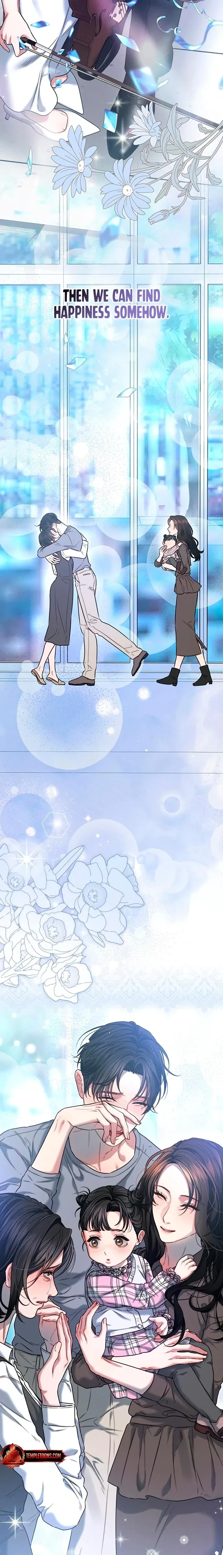 Chapter 110, page 20