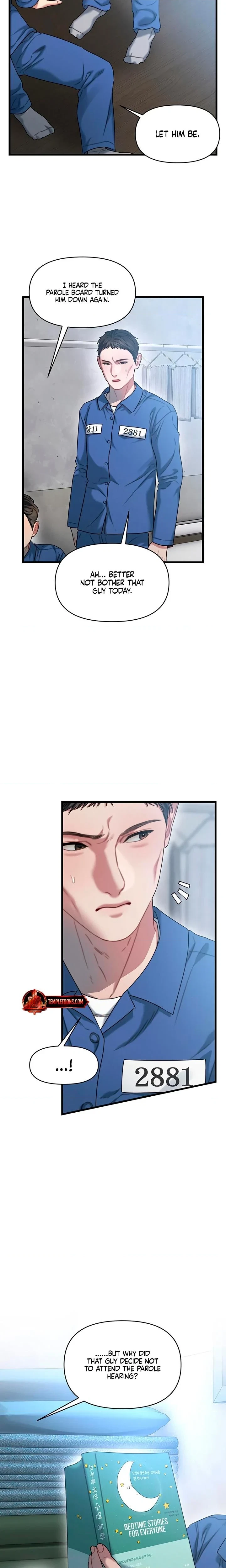 Chapter 110, page 23