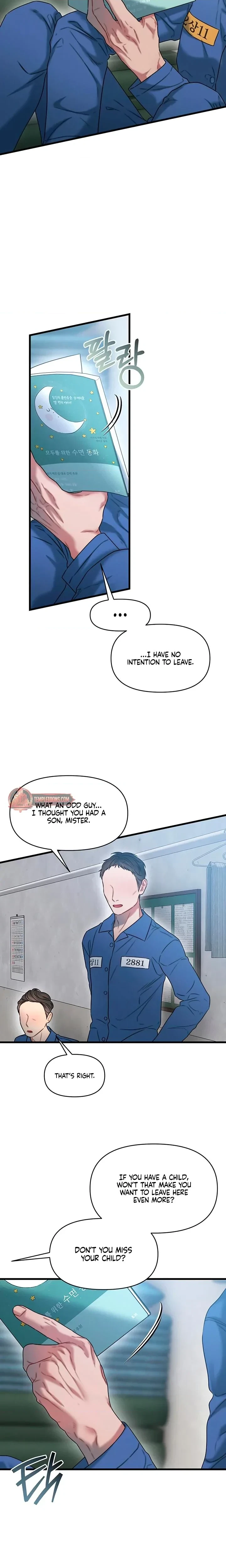 Chapter 110, page 24