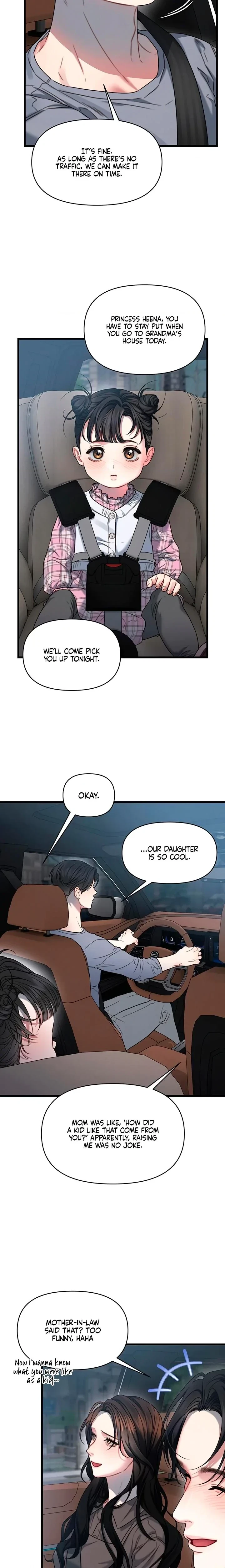 Chapter 110, page 5
