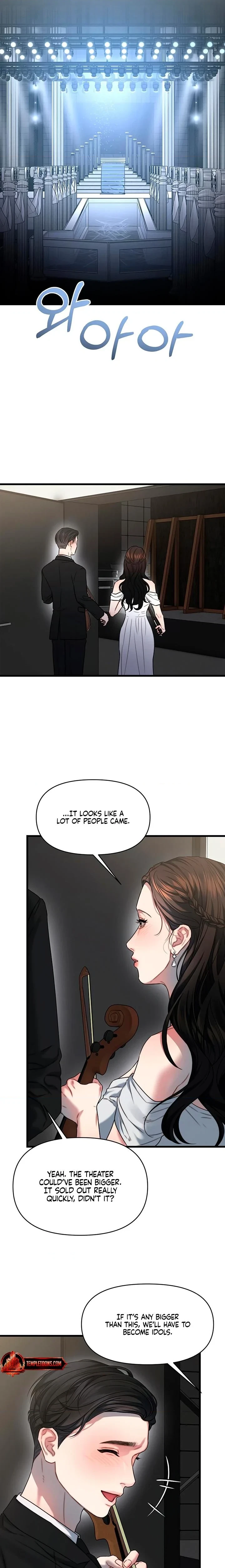 Chapter 110, page 9