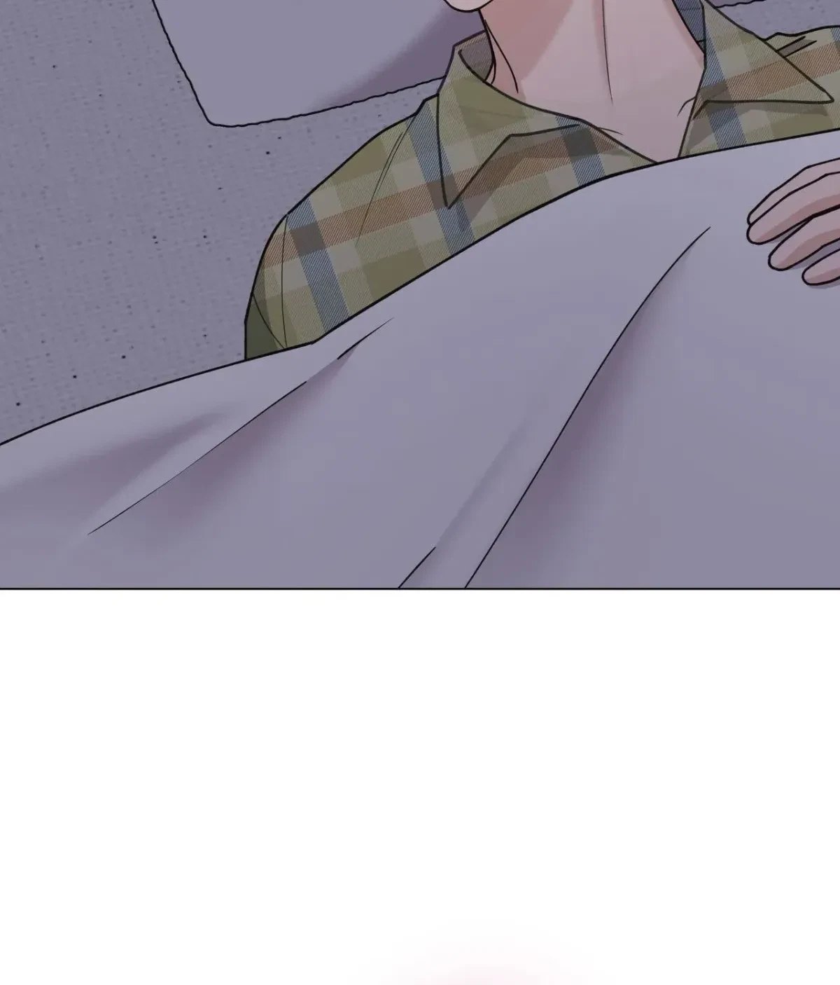 Chapter 18, page 100