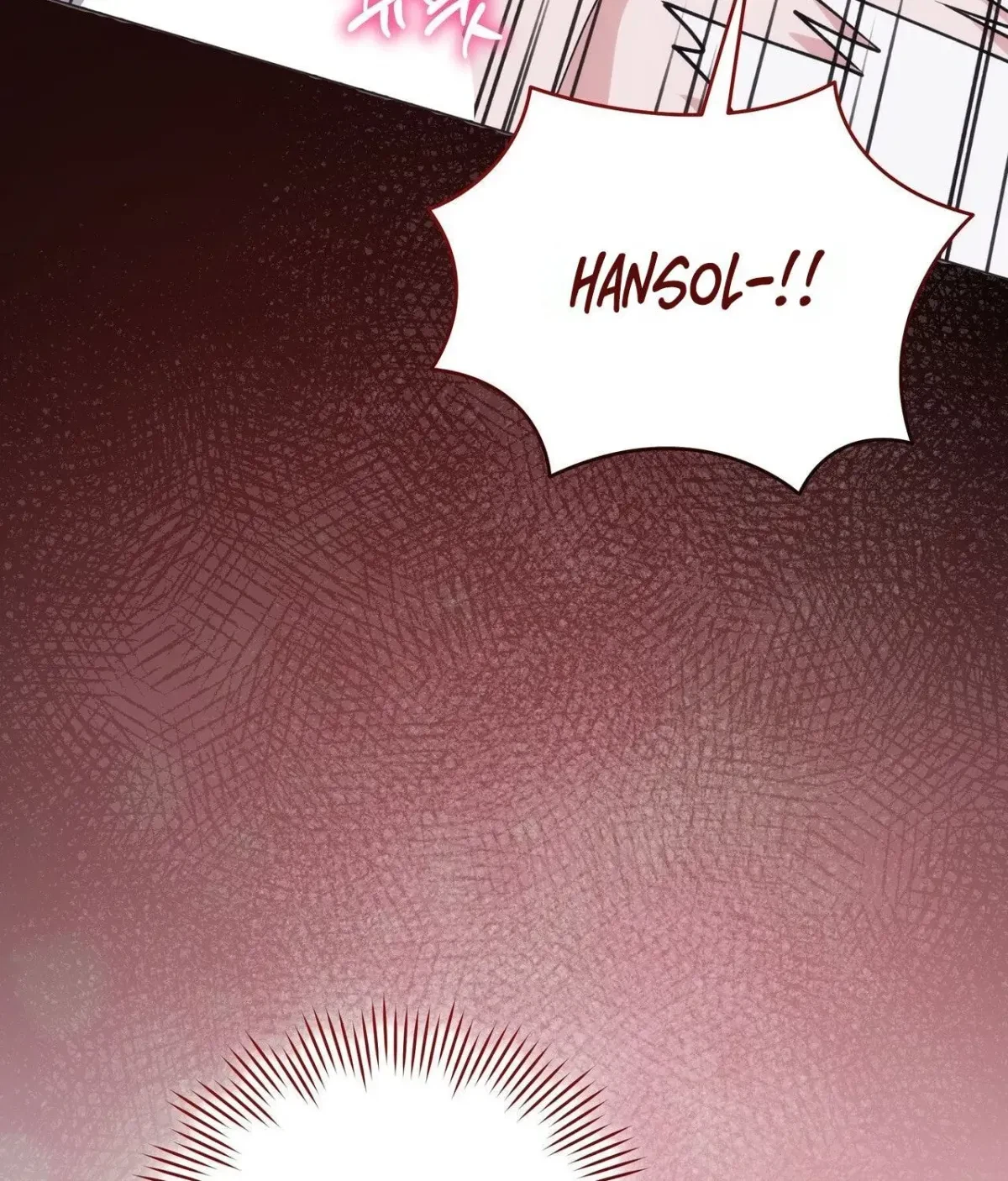 Chapter 18, page 114