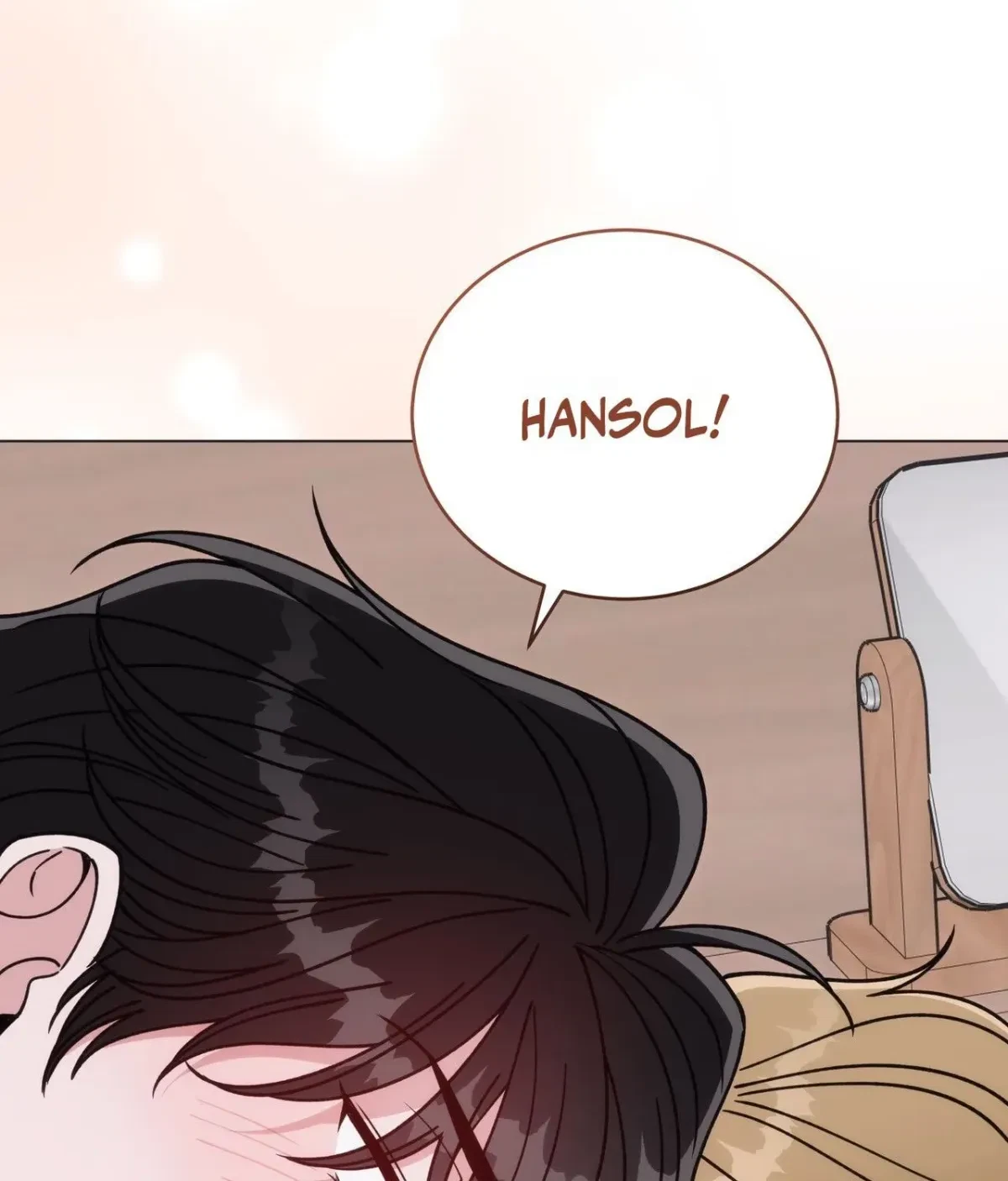 Chapter 18, page 116
