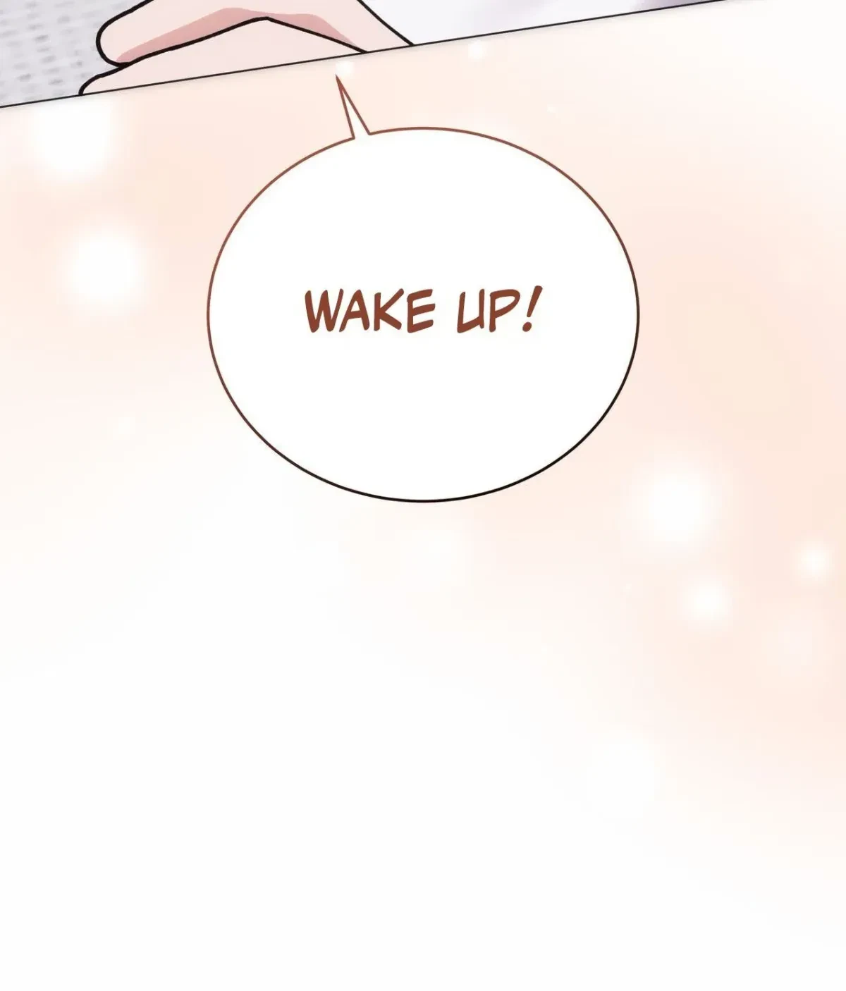 Chapter 18, page 118