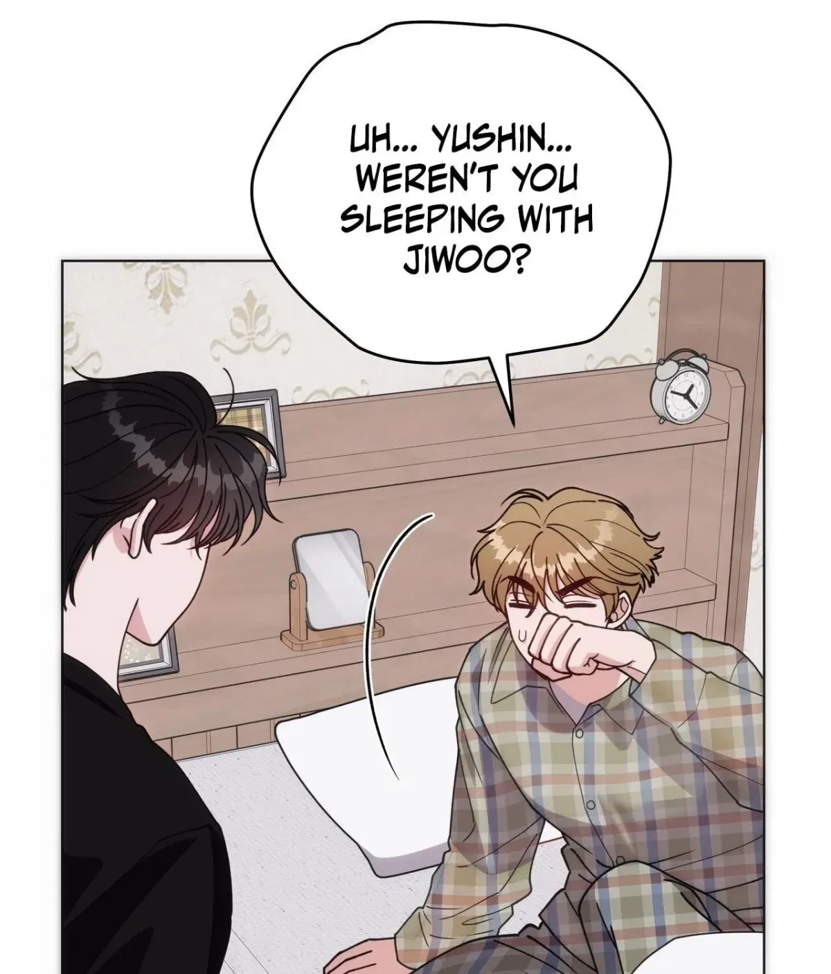 Chapter 18, page 119