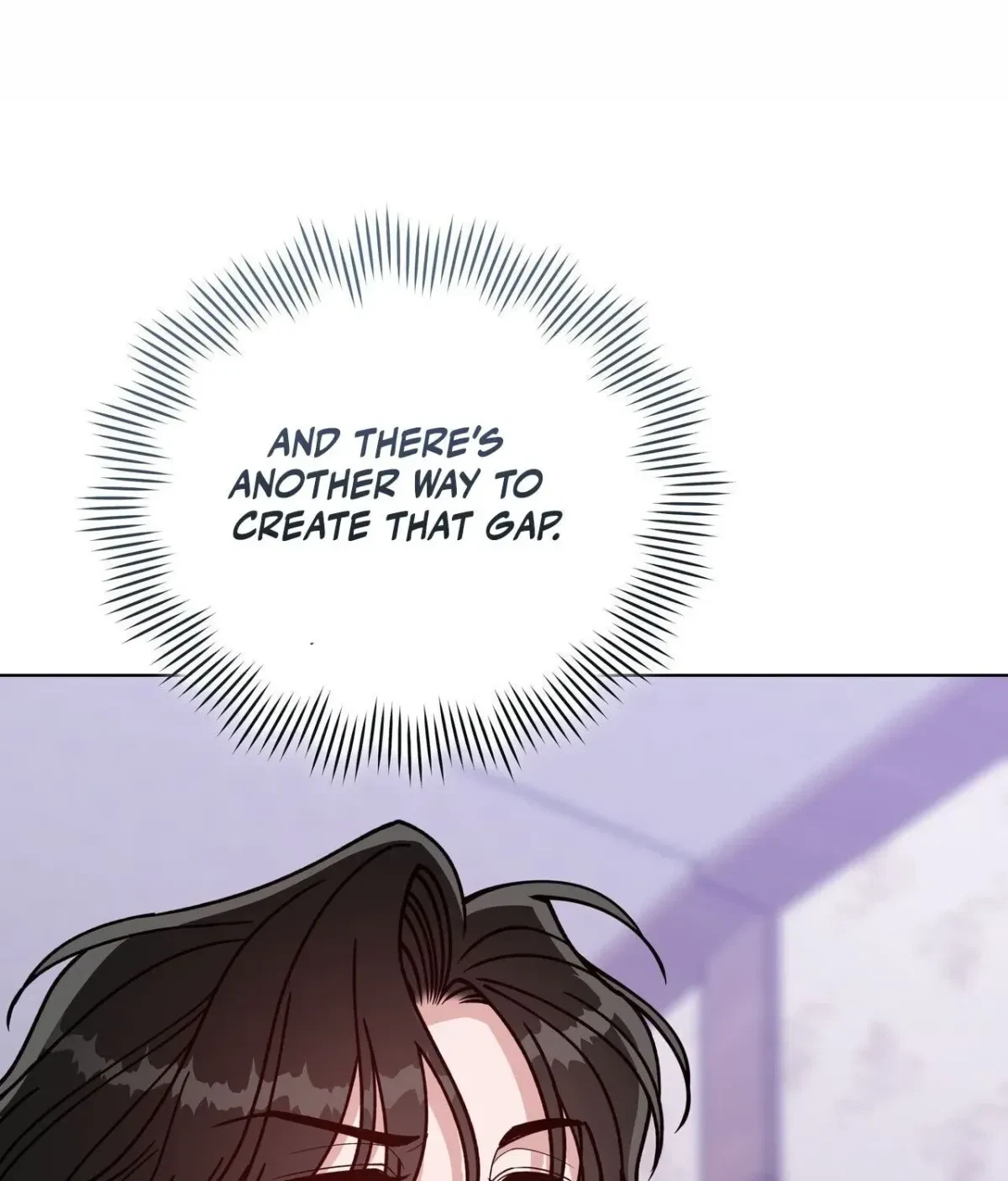 Chapter 18, page 121