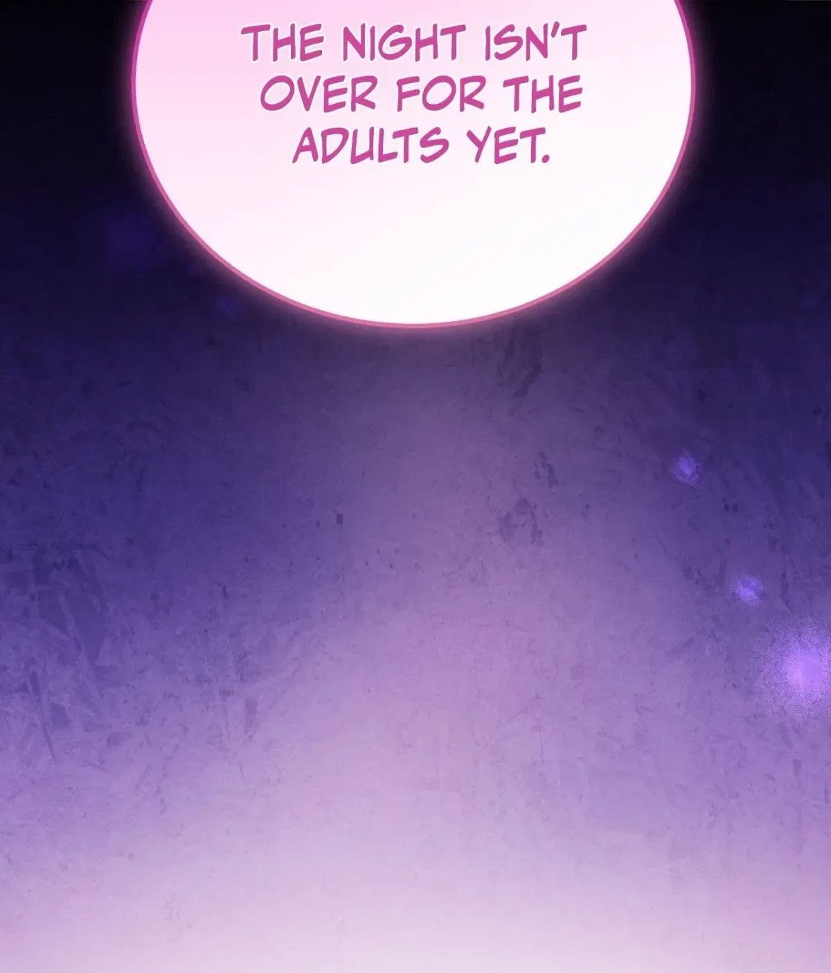 Chapter 18, page 123
