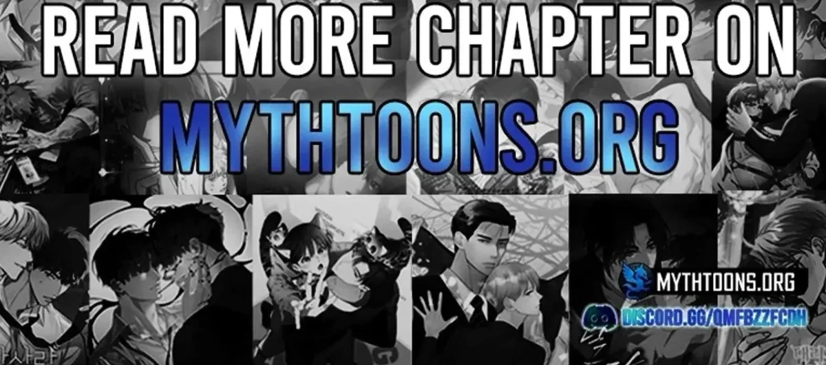 Chapter 18, page 128
