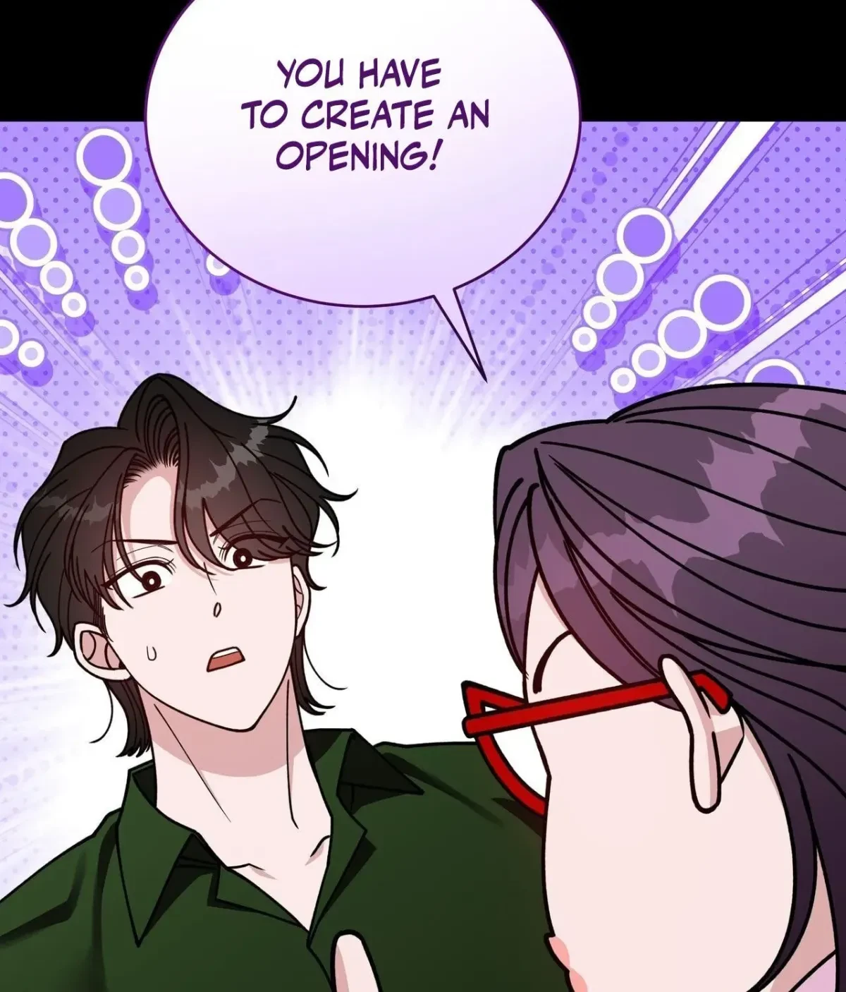 Chapter 18, page 16