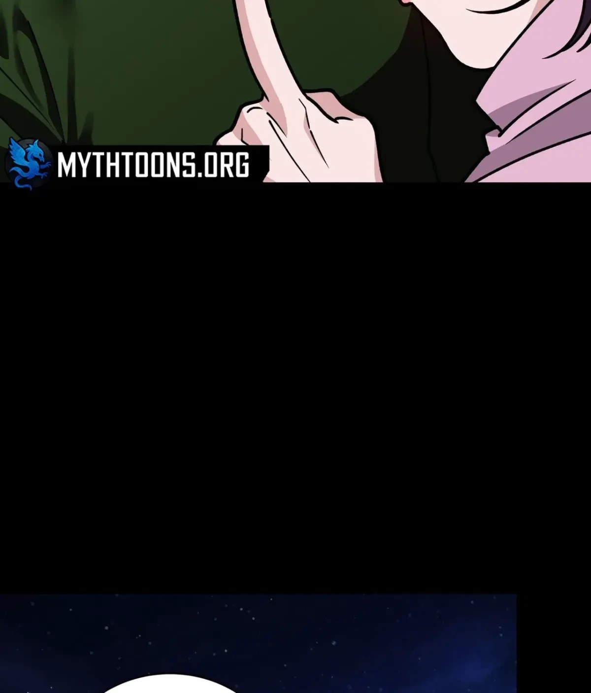 Chapter 18, page 17