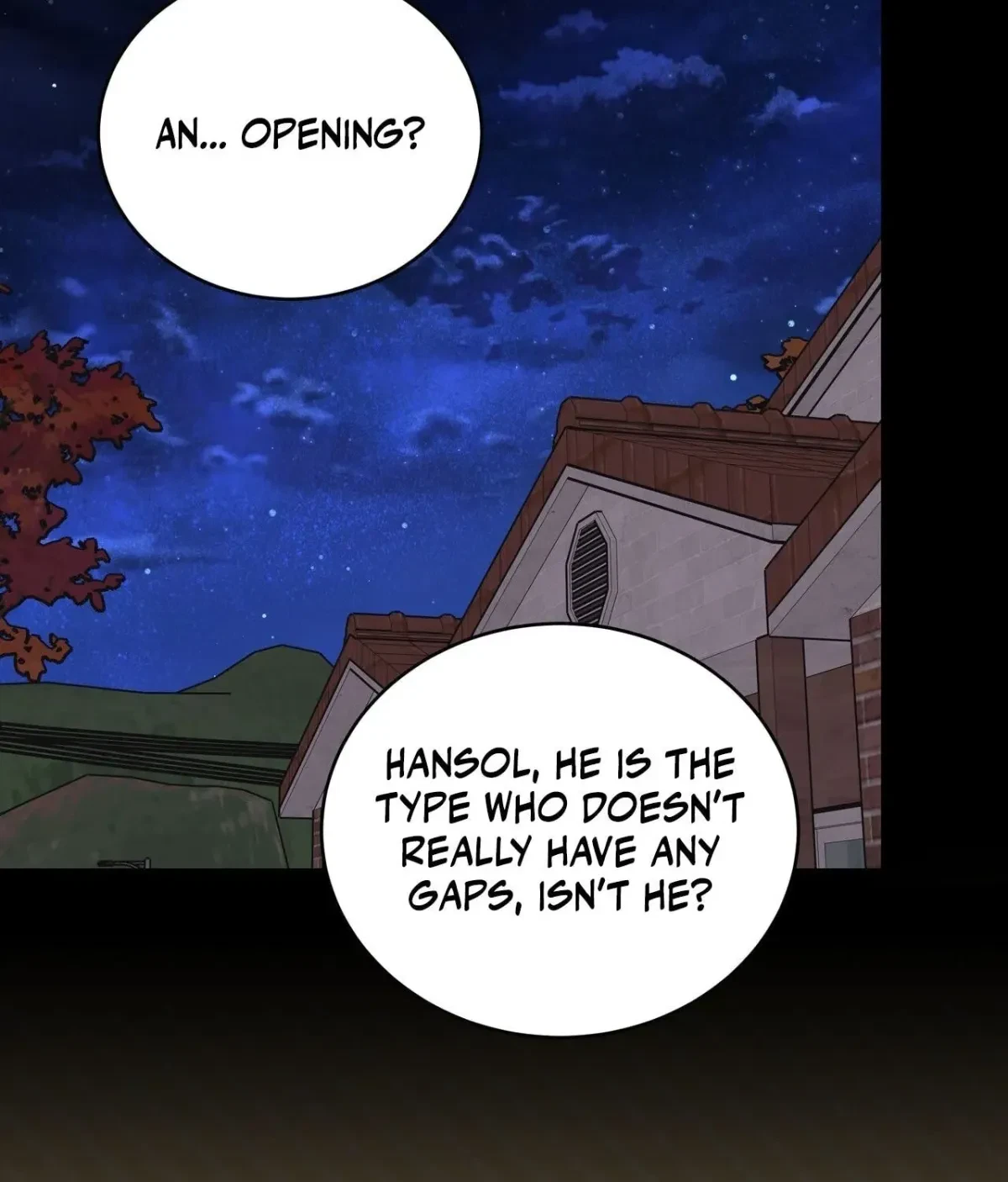 Chapter 18, page 18