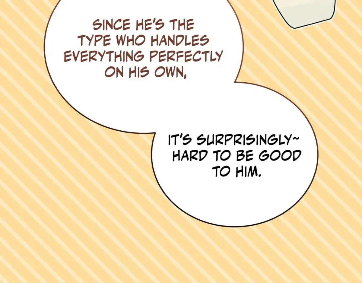 Chapter 18, page 21