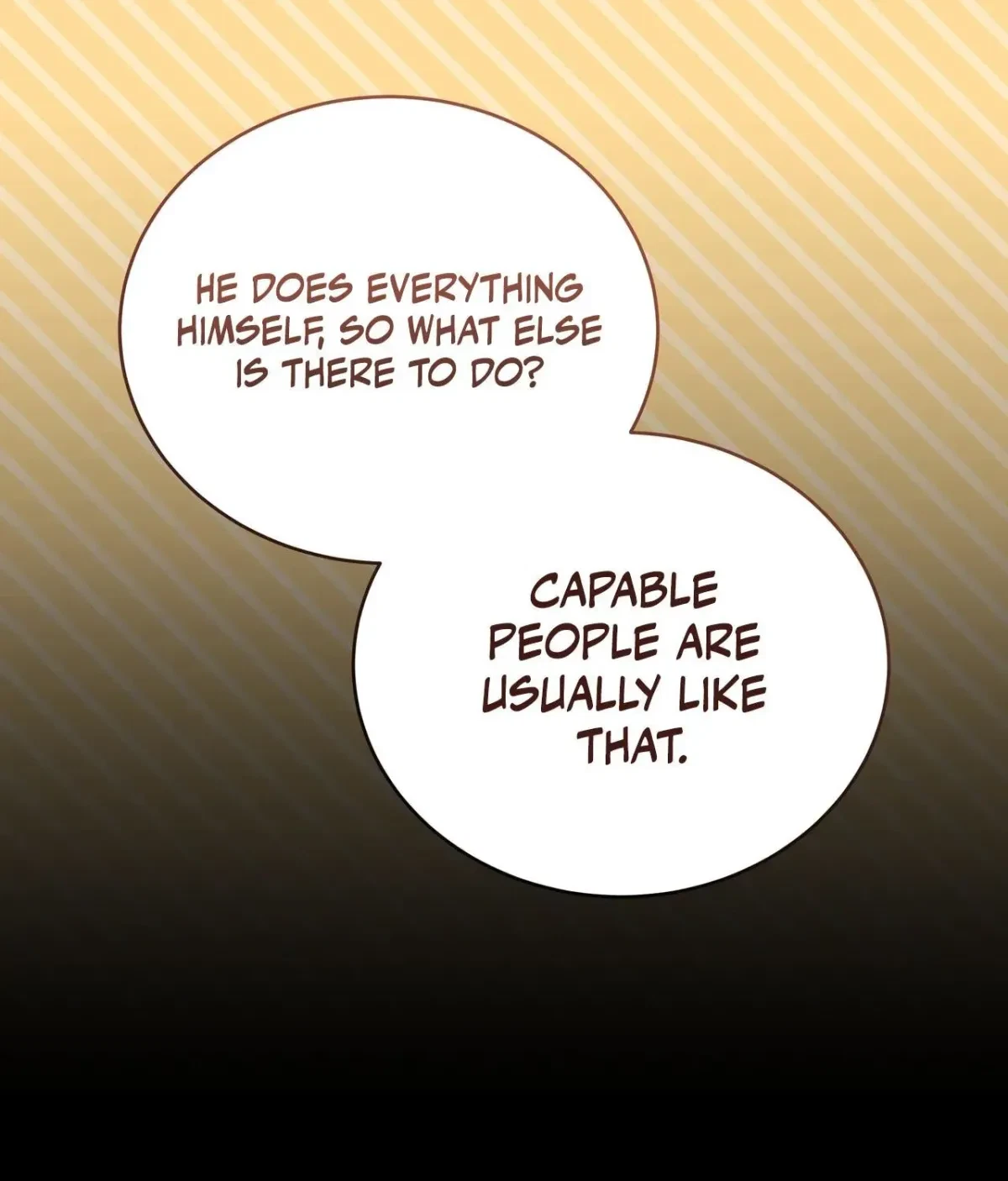 Chapter 18, page 22