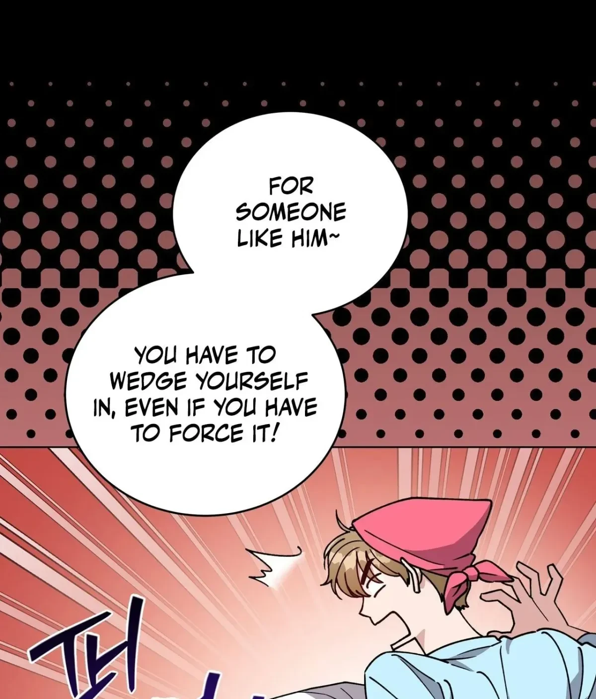 Chapter 18, page 23