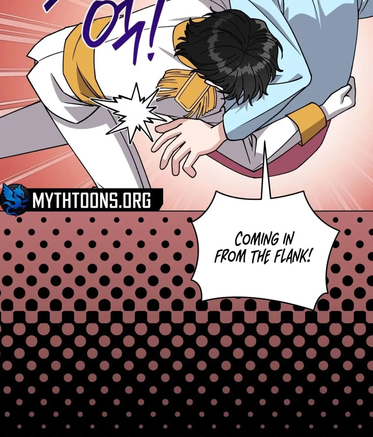 Chapter 18, page 24