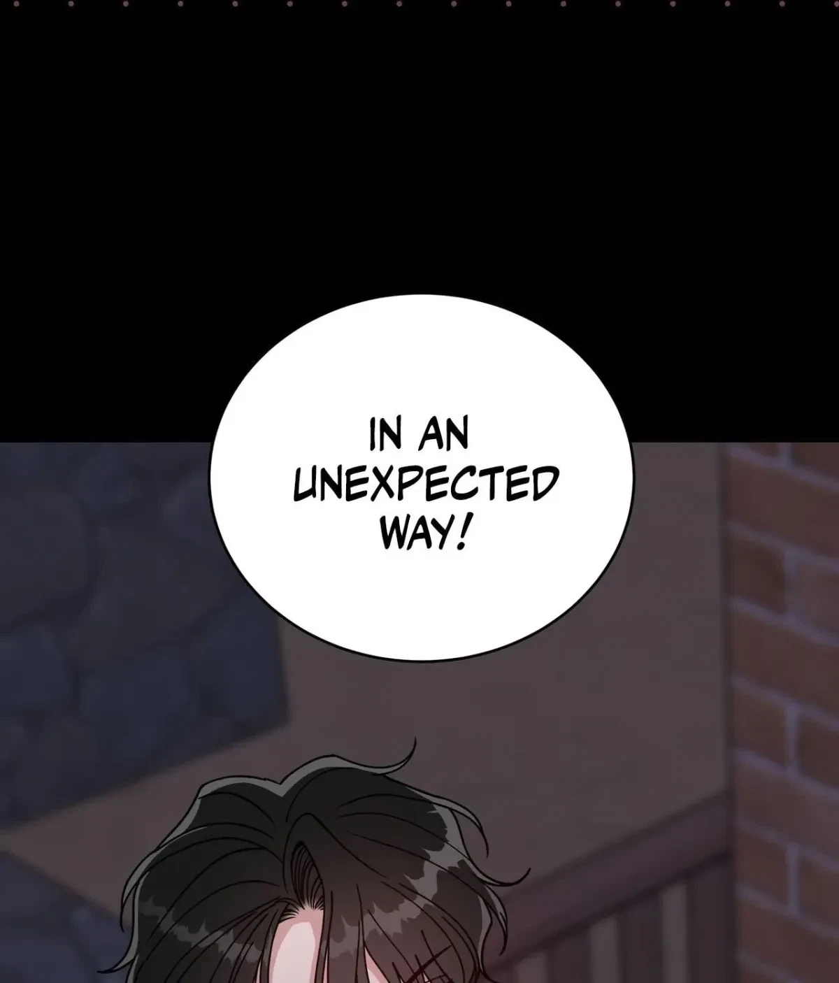 Chapter 18, page 25