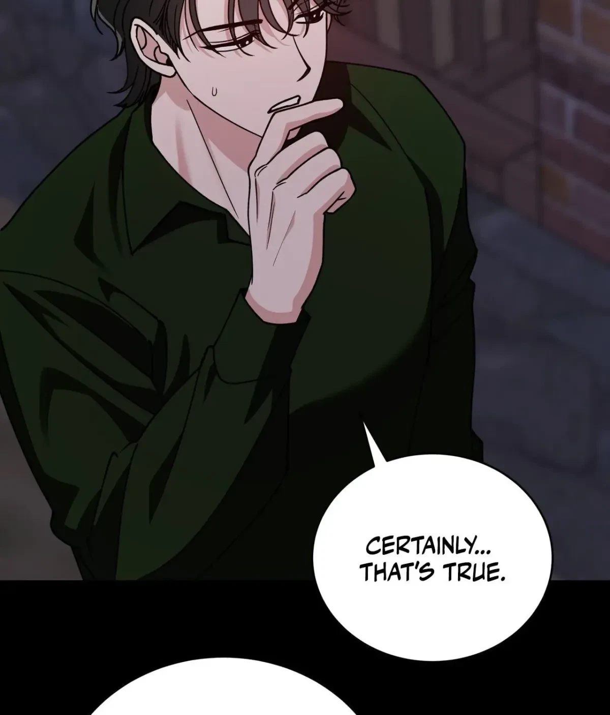 Chapter 18, page 26