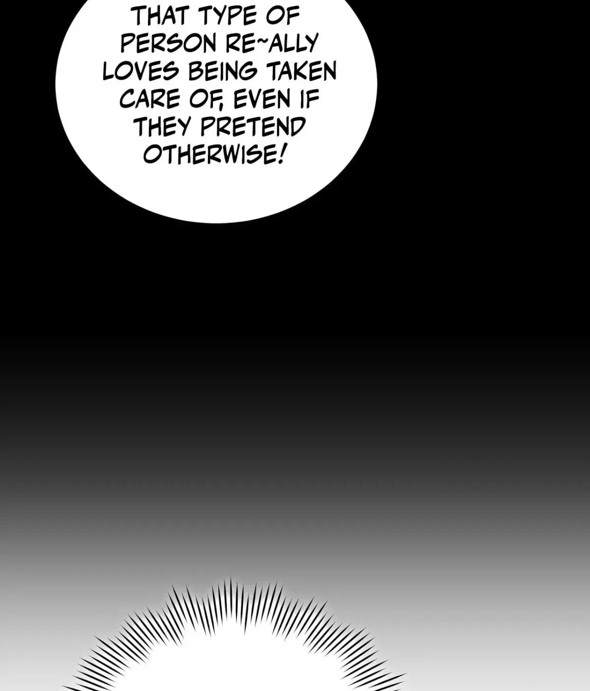 Chapter 18, page 27
