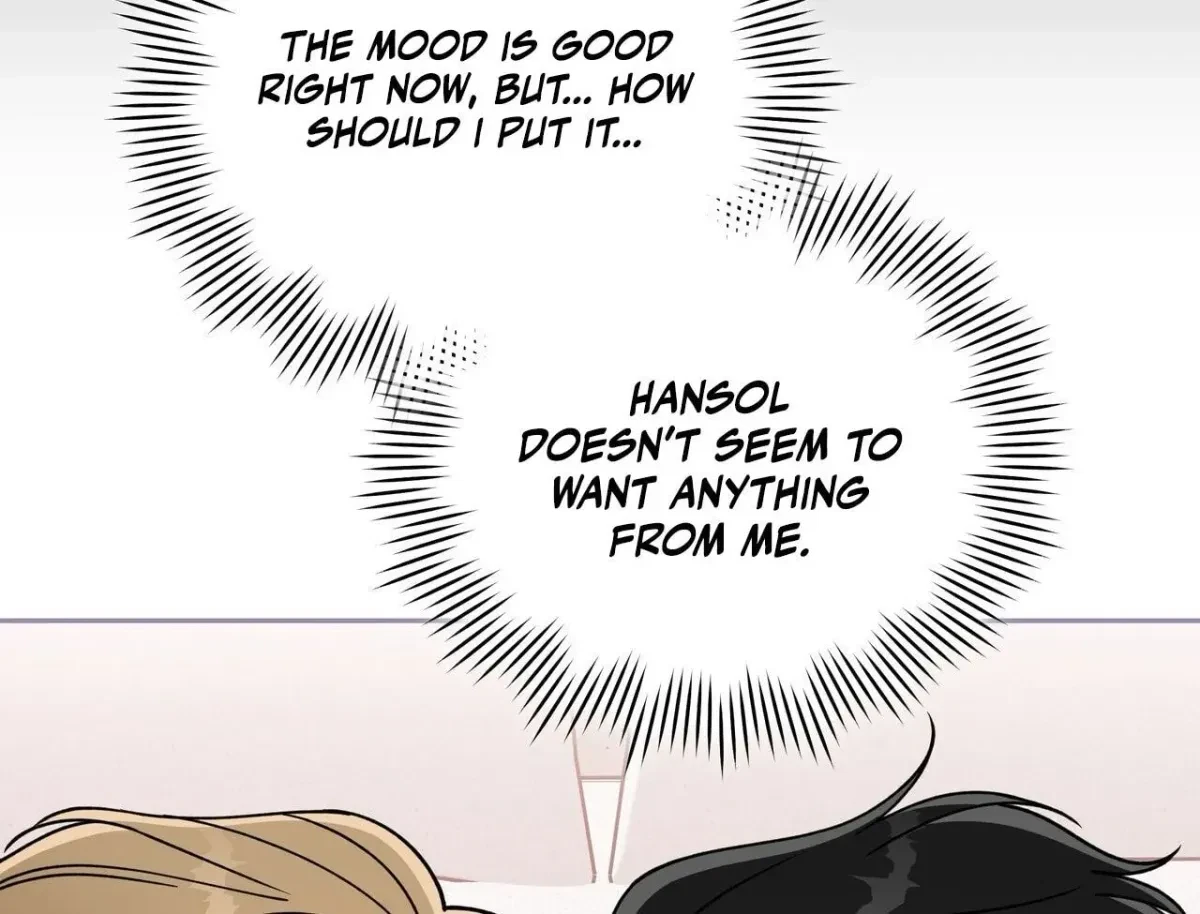 Chapter 18, page 28