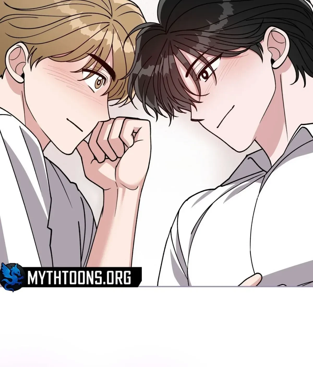 Chapter 18, page 29
