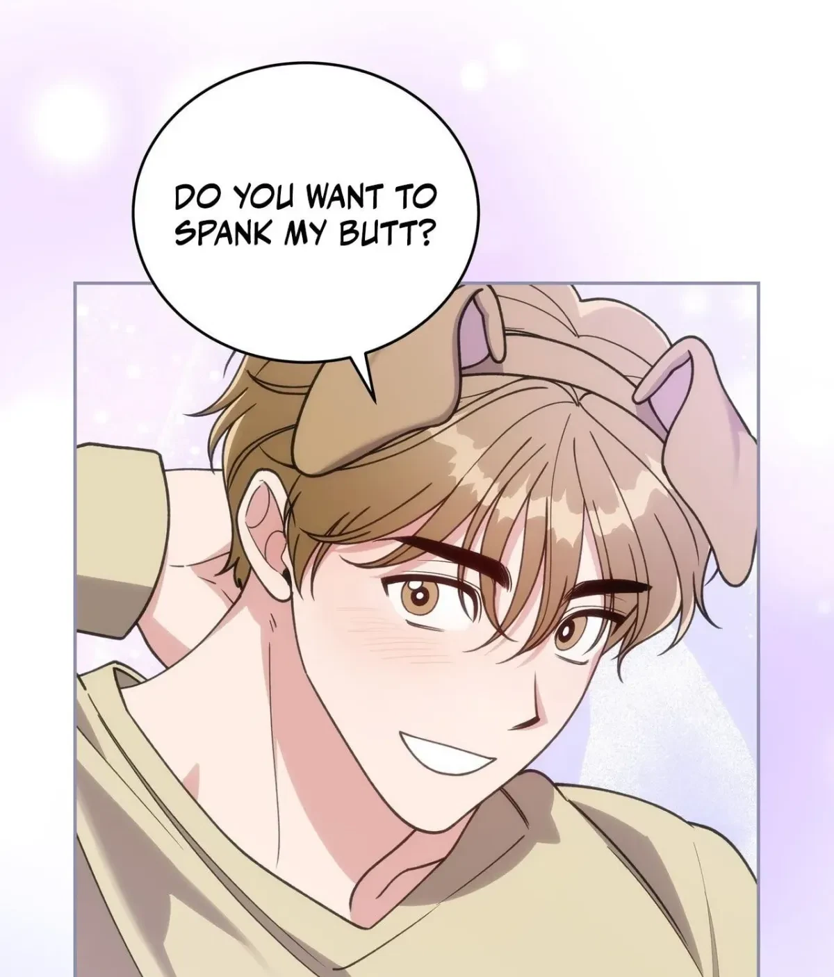 Chapter 18, page 30