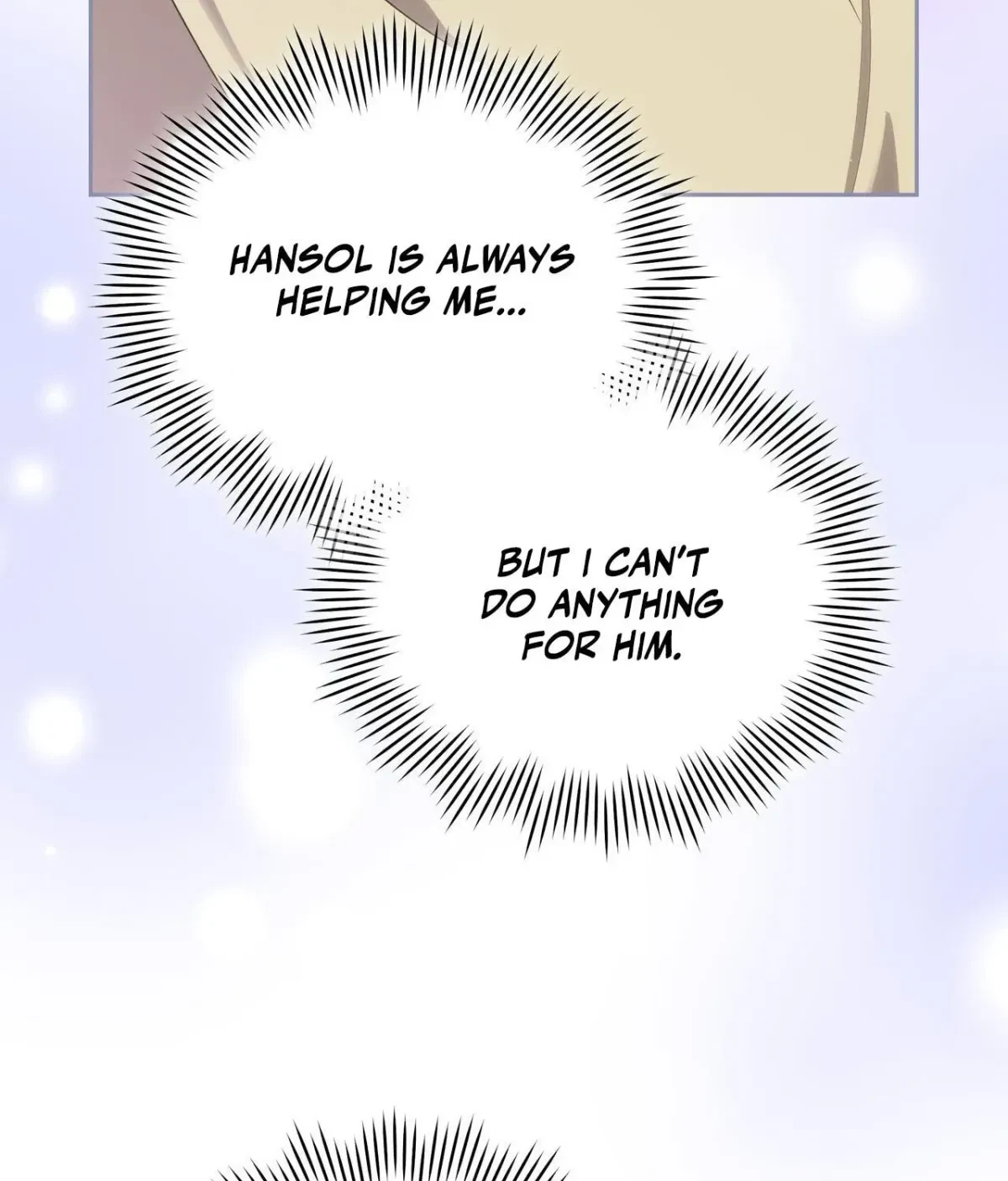 Chapter 18, page 31