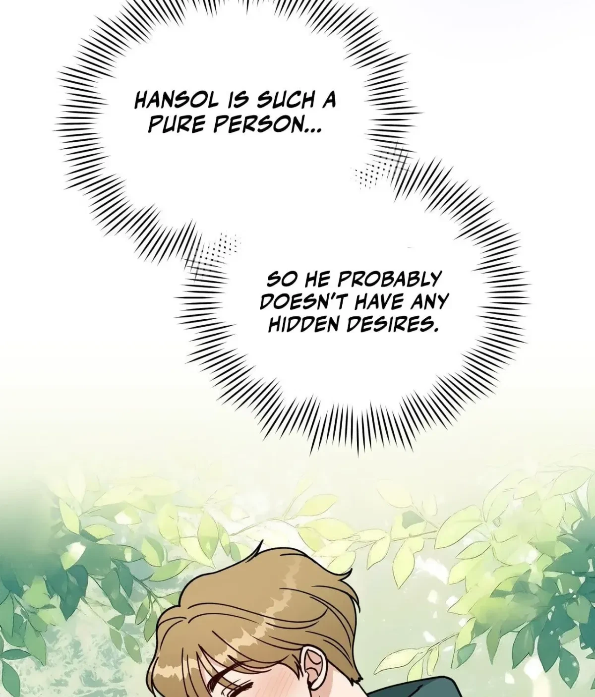 Chapter 18, page 32