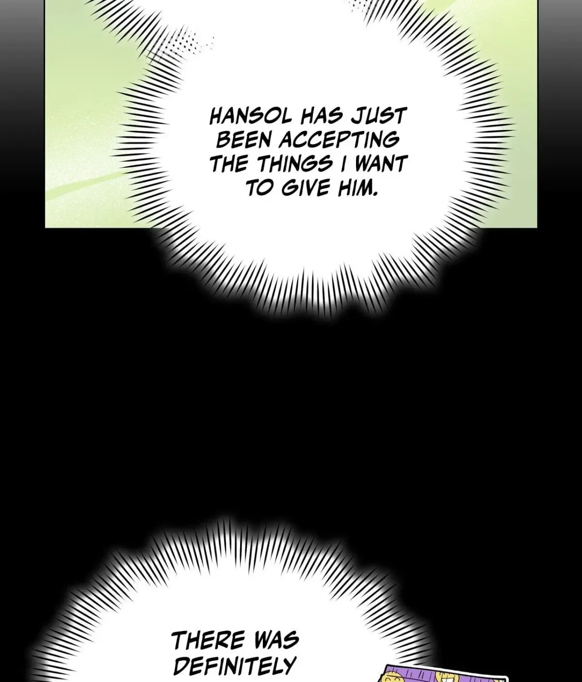 Chapter 18, page 34