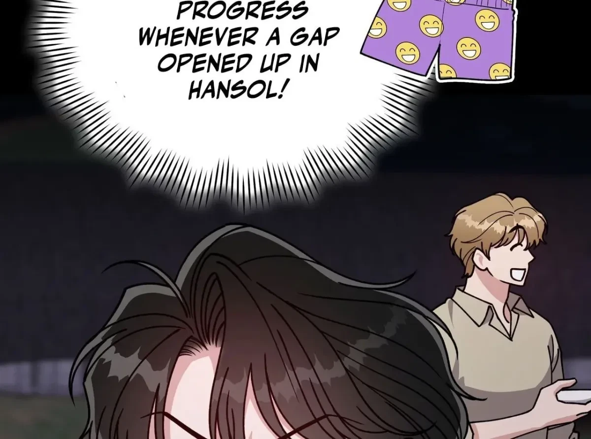 Chapter 18, page 35