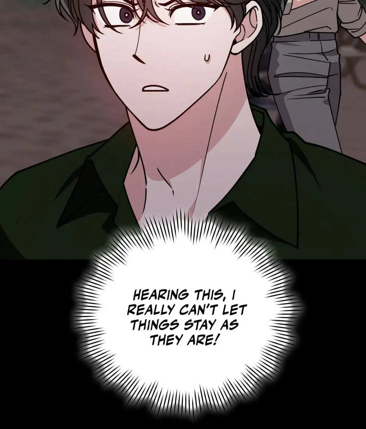 Chapter 18, page 36
