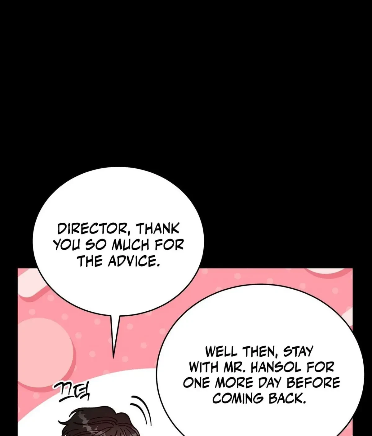 Chapter 18, page 37