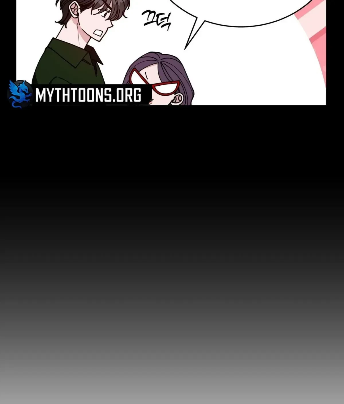 Chapter 18, page 38
