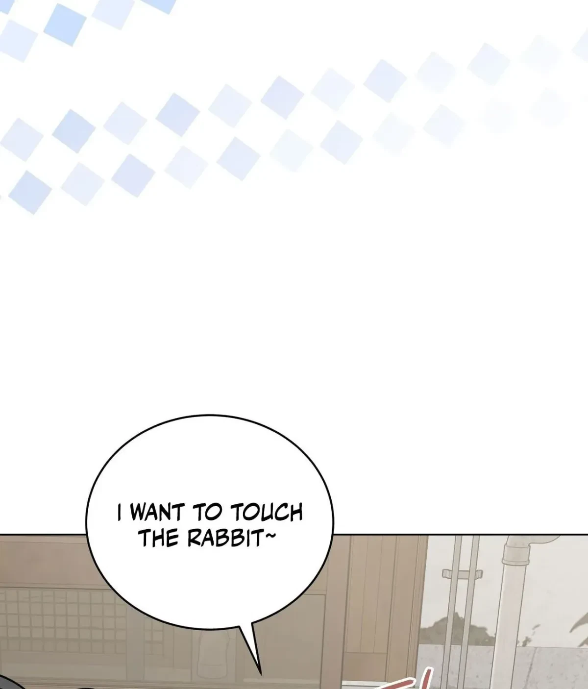 Chapter 18, page 41