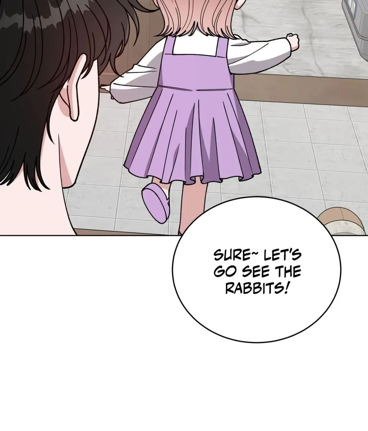 Chapter 18, page 43