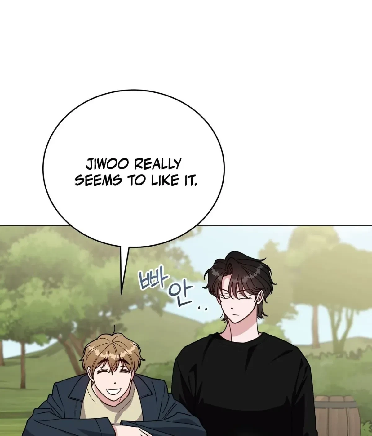 Chapter 18, page 47